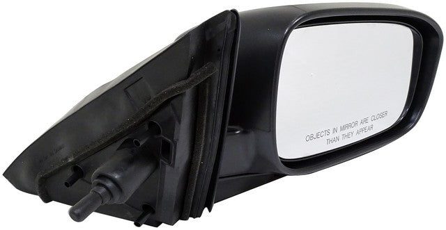 Dorman Door Mirror P/N:955-2428 Fits: Honda Accord 07-03 - Image 1