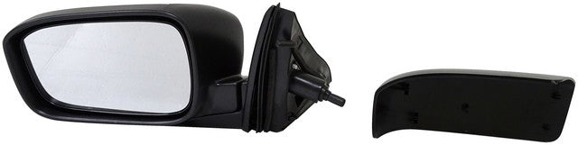 Dorman Door Mirror P/N:955-2429 Fits: Honda Accord 07-03 - Image 4