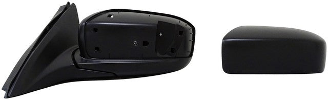 Dorman Door Mirror P/N:955-2429 Fits: Honda Accord 07-03 - Image 3