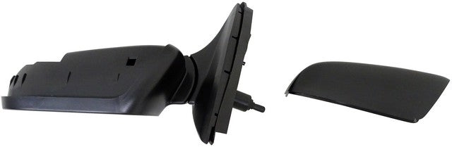 Dorman Door Mirror P/N:955-2429 Fits: Honda Accord 07-03 - Image 2