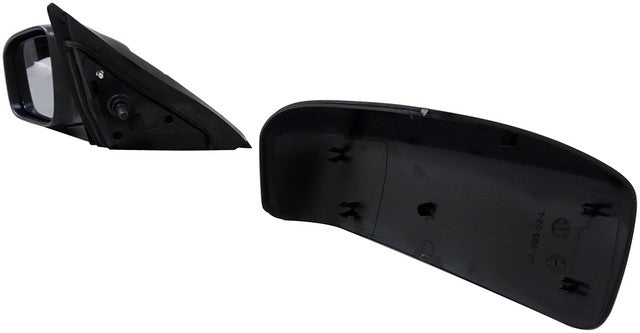 Dorman Door Mirror P/N:955-2429 Fits: Honda Accord 07-03 - Image 1