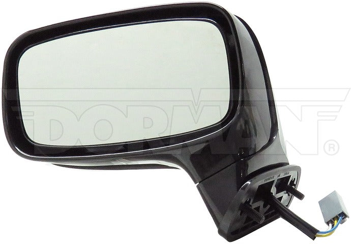 Dorman Door Mirror P/N:955-2441 Fits: Ford Mustang 93-87 - Image 1