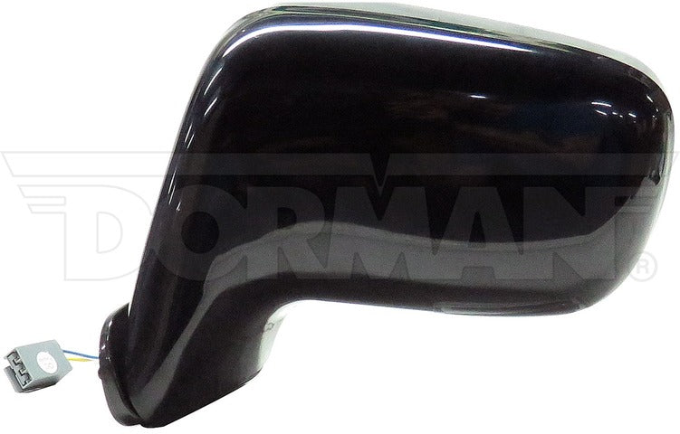 Dorman Door Mirror P/N:955-2441 Fits: Ford Mustang 93-87 - Image 2