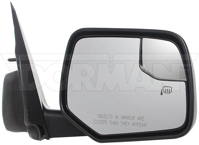 Dorman Door Mirror P/N:955-2448 Fits: Ford Escape 12-08, Mercury Mariner 11-08 - Image 1
