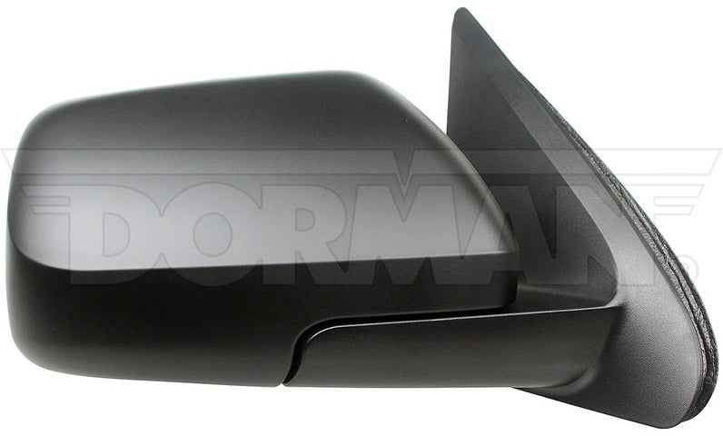 Dorman Door Mirror P/N:955-2448 Fits: Ford Escape 12-08, Mercury Mariner 11-08 - Image 3