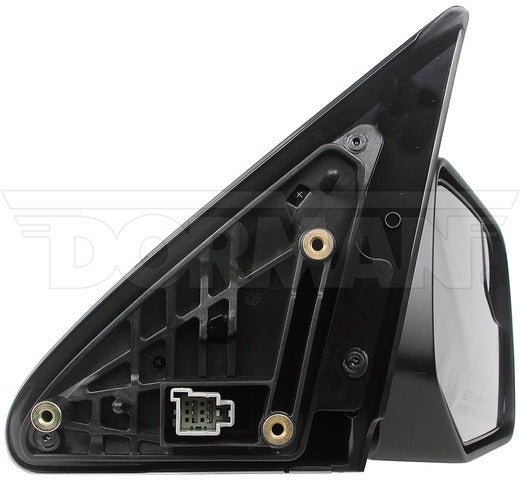 Dorman Door Mirror P/N:955-2448 Fits: Ford Escape 12-08, Mercury Mariner 11-08 - Image 2