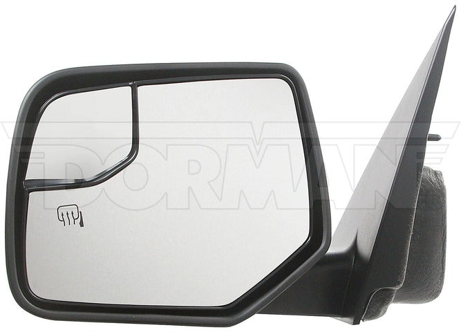 Dorman Door Mirror P/N:955-2449 Fits: Ford Escape 12-08, Mercury Mariner 11-08 - Image 1