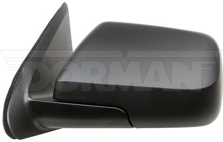 Dorman Door Mirror P/N:955-2449 Fits: Ford Escape 12-08, Mercury Mariner 11-08 - Image 4
