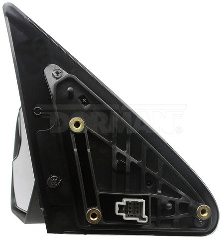 Dorman Door Mirror P/N:955-2449 Fits: Ford Escape 12-08, Mercury Mariner 11-08 - Image 3