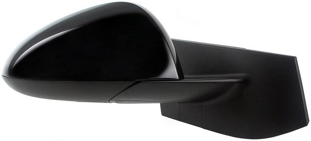 Dorman Door Mirror P/N:955-2450 Fits: Chevrolet Spark 15-13, Chevrolet Spark Ev 15-14 - Image 3