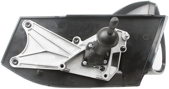 Dorman Door Mirror P/N:955-2450 Fits: Chevrolet Spark 15-13, Chevrolet Spark Ev 15-14 - Image 2