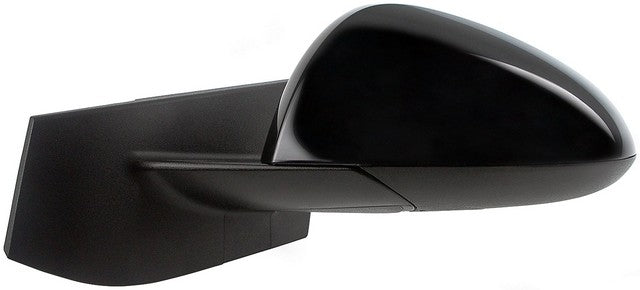 Dorman Door Mirror P/N:955-2451 Fits: Chevrolet Spark 15-13, Chevrolet Spark Ev 15-14 - Image 3