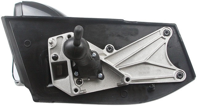 Dorman Door Mirror P/N:955-2451 Fits: Chevrolet Spark 15-13, Chevrolet Spark Ev 15-14 - Image 2