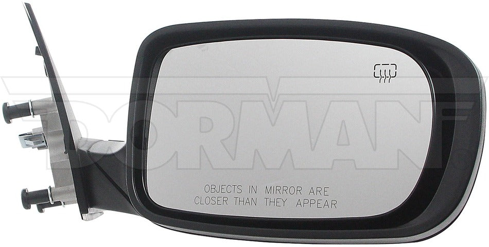 Dorman Door Mirror P/N:955-2452 Fits: Dodge Charger 15-11 - Image 1
