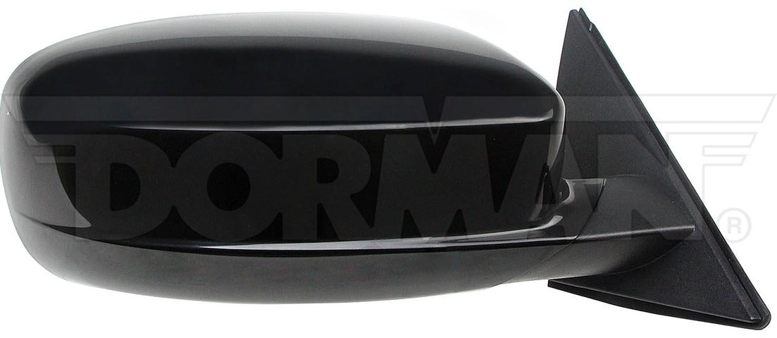 Dorman Door Mirror P/N:955-2452 Fits: Dodge Charger 15-11 - Image 4