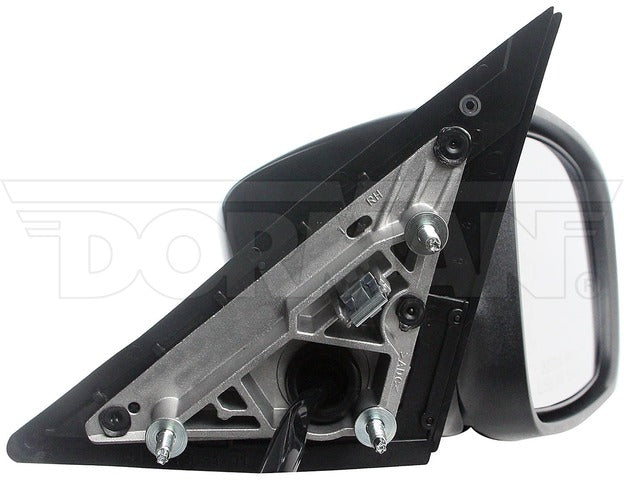 Dorman Door Mirror P/N:955-2452 Fits: Dodge Charger 15-11 - Image 3
