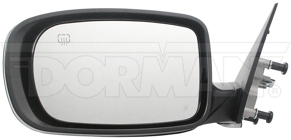 Dorman Door Mirror P/N:955-2453 Fits: Dodge Charger 15-11 - Image 1