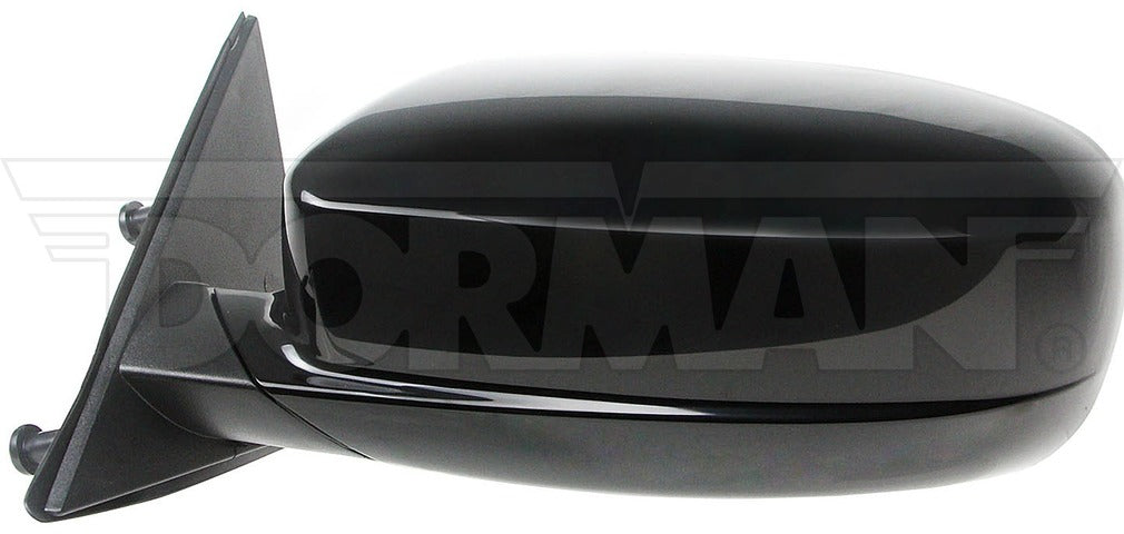 Dorman Door Mirror P/N:955-2453 Fits: Dodge Charger 15-11 - Image 2