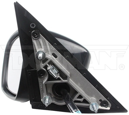 Dorman Door Mirror P/N:955-2453 Fits: Dodge Charger 15-11 - Image 4