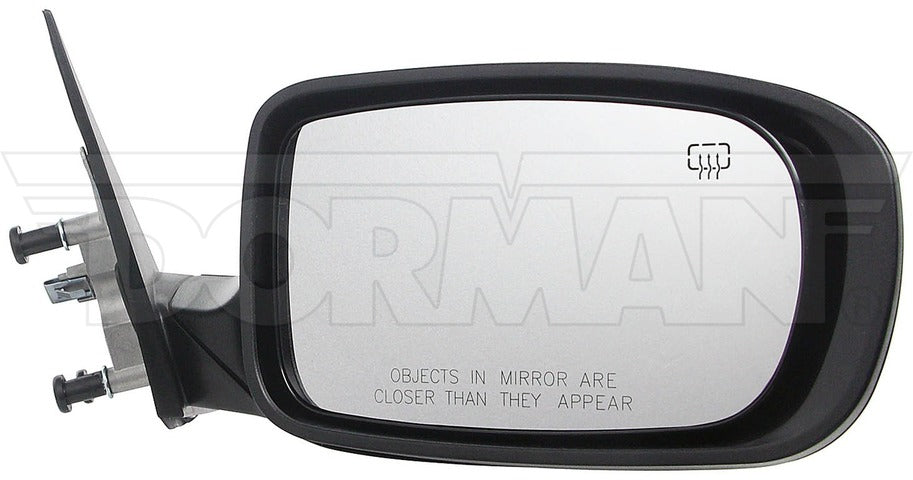 Dorman Door Mirror P/N:955-2456 Fits: Chrysler 300 18-11 - Image 1
