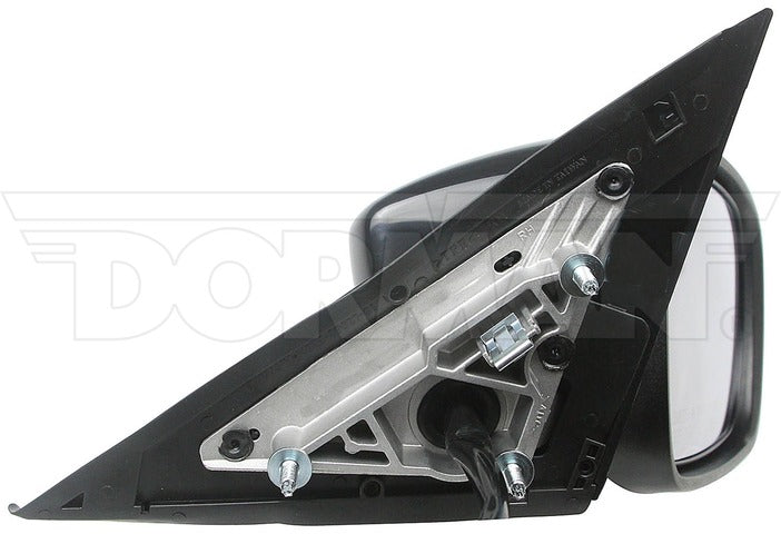 Dorman Door Mirror P/N:955-2456 Fits: Chrysler 300 18-11 - Image 3
