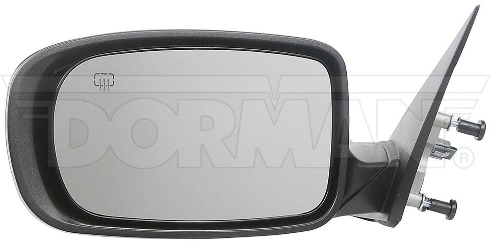 Dorman Door Mirror P/N:955-2457 Fits: Chrysler 300 18-11 - Image 1