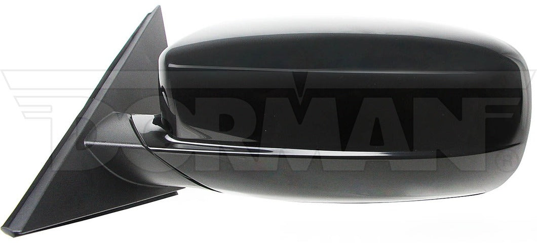 Dorman Door Mirror P/N:955-2457 Fits: Chrysler 300 18-11 - Image 4
