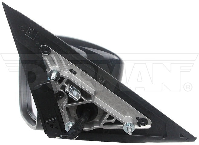 Dorman Door Mirror P/N:955-2457 Fits: Chrysler 300 18-11 - Image 3