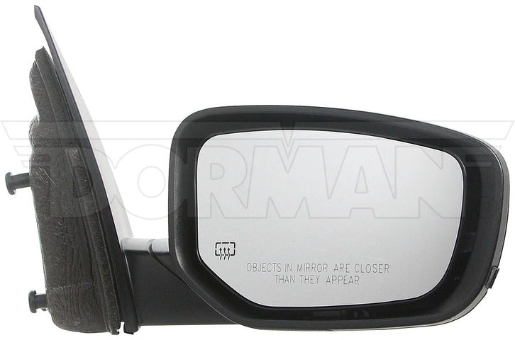 Dorman Door Mirror P/N:955-2462 Fits: Dodge Dart 15-13 - Image 1