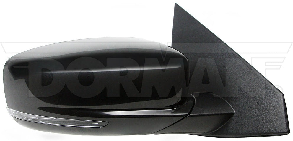 Dorman Door Mirror P/N:955-2462 Fits: Dodge Dart 15-13 - Image 4