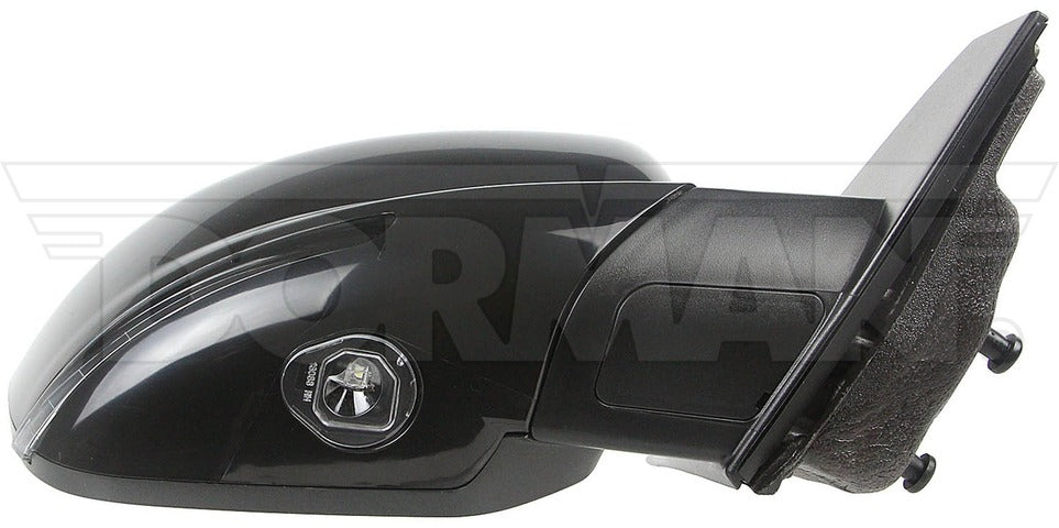 Dorman Door Mirror P/N:955-2462 Fits: Dodge Dart 15-13 - Image 3