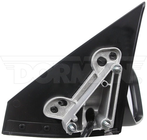 Dorman Door Mirror P/N:955-2462 Fits: Dodge Dart 15-13 - Image 2