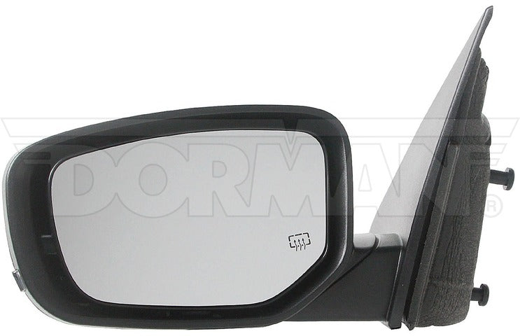 Dorman Door Mirror P/N:955-2463 Fits: Dodge Dart 15-13 - Image 1