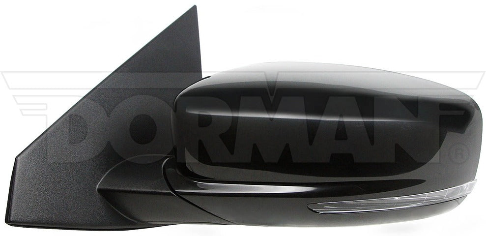 Dorman Door Mirror P/N:955-2463 Fits: Dodge Dart 15-13 - Image 5