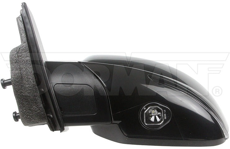 Dorman Door Mirror P/N:955-2463 Fits: Dodge Dart 15-13 - Image 4