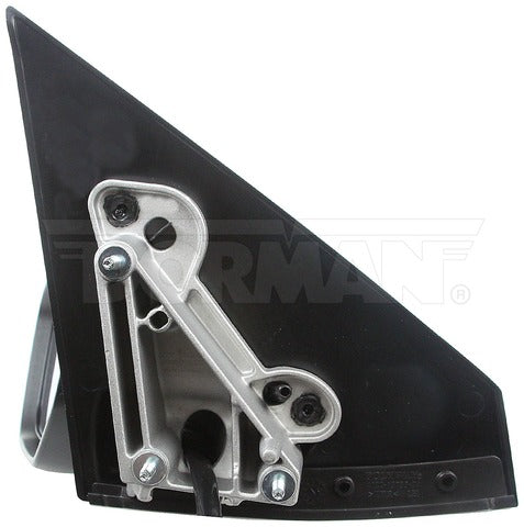 Dorman Door Mirror P/N:955-2463 Fits: Dodge Dart 15-13 - Image 3