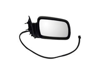 Dorman Door Mirror P/N:955-247 Fits: Jeep Grand Cherokee 98-96 - Image 1