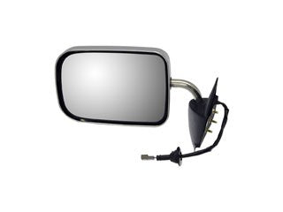 Dorman Door Mirror P/N:955-248 Fits: Dodge Ram 1500 97-94, Dodge Ram 2500 97-94, Dodge Ram 3500 97-94 - Image 1