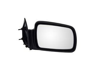 Dorman Door Mirror P/N:955-251 Fits: Jeep Grand Cherokee 95-93 - Image 1