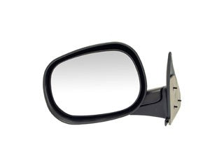 Dorman Door Mirror P/N:955-255 Fits: Dodge Ram 1500 01-98, Dodge Ram 2500 02-98, Dodge Ram 3500 02-98 - Image 1