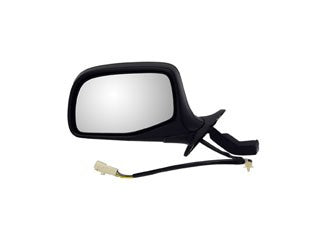 Dorman Door Mirror P/N:955-265 Fits: Ford F-150 96-92, Ford F-250 96-92, Ford F-250 Hd 1997, Ford F-350 97-92 - Image 1