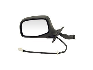 Dorman Door Mirror P/N:955-267 Fits: Ford F-150 97-93, Ford F-250 96-93, Ford F-250 Hd 1997, Ford F-350 97-93, Ford Lobo 1997 - Image 1