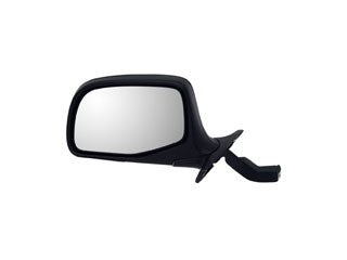 Dorman Door Mirror P/N:955-269 Fits: Ford F-150 96-93, Ford F-250 96-93, Ford F-250 Hd 1997, Ford F-350 97-93 - Image 1