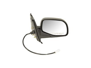 Dorman Door Mirror P/N:955-272 Fits: Ford Explorer 01-95, Mercury Mountaineer 01-97 - Image 1