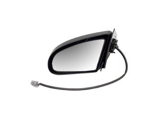 Dorman Door Mirror P/N:955-275 Fits: Ford Thunderbird 97-89, Mercury Cougar 97-89 - Image 1