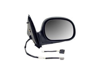Dorman Door Mirror P/N:955-280 Fits: Ford F-150 1997, Ford Lobo 1997 - Image 1