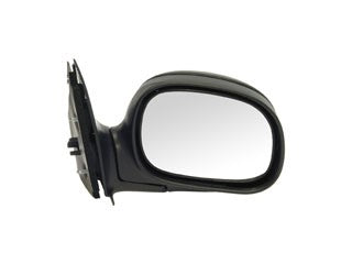 Dorman Door Mirror P/N:955-284 Fits: Ford F-150 02-97, Ford Lobo 02-97 - Image 1