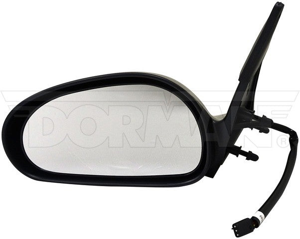 Dorman Door Mirror P/N:955-285 Fits: Ford Mustang 95-94 - Image 3