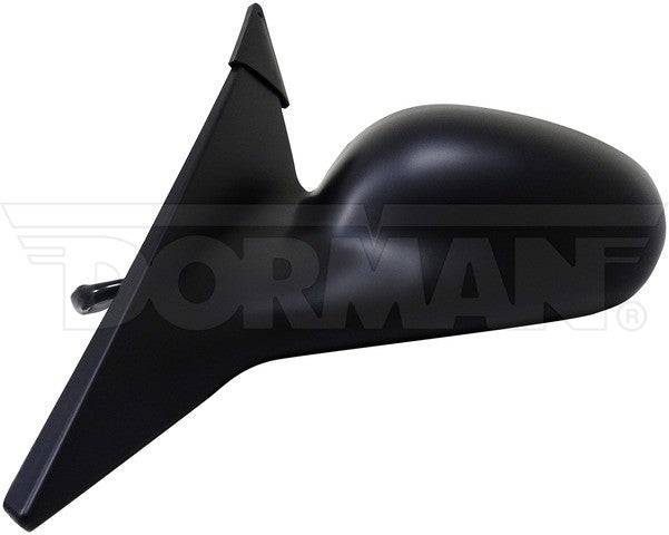 Dorman Door Mirror P/N:955-285 Fits: Ford Mustang 95-94 - Image 2