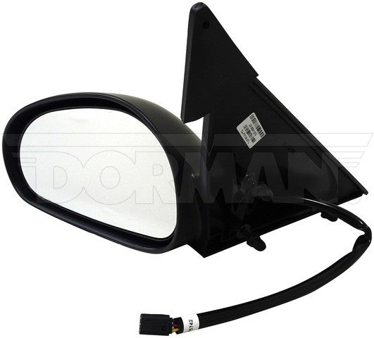 Dorman Door Mirror P/N:955-285 Fits: Ford Mustang 95-94 - Image 1